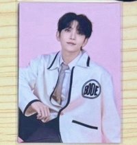 ❤️Holiday隨機卡62 秀