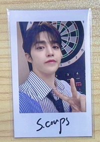 ❤️Holiday 自拍哲