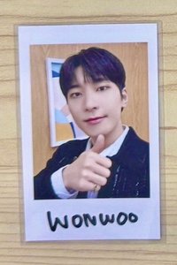 ❤️Holiday 自拍圓