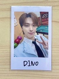 💛Holiday 自拍燦