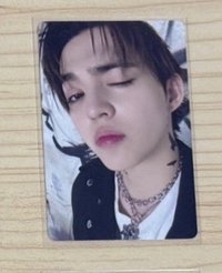 ❤️正規五克拉盤隨機卡 哲