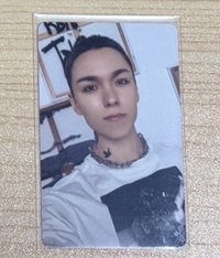 💛正規五克拉盤隨機卡 率