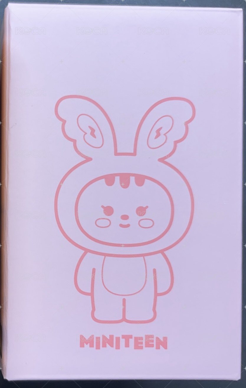 漢