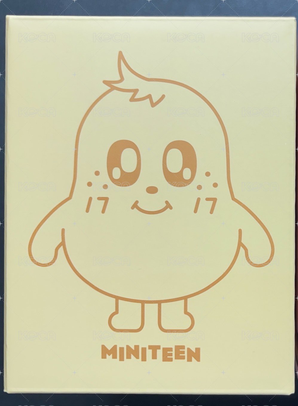 奎