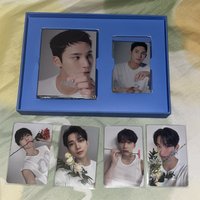 奎封+拿花秀榮圓碩