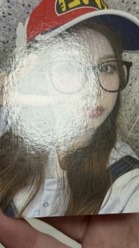 有損2（不可當帶）