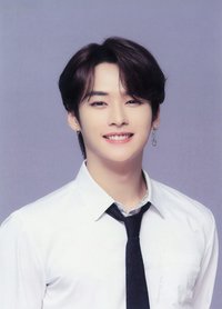 Stay in Playground 明信片 