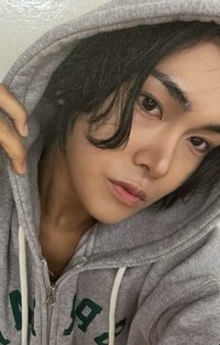 I’mma Be 專輯卡 