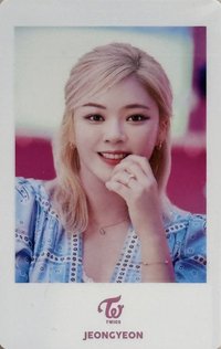 22FM 周邊卡 
