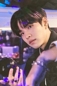 聖誕 專輯卡 HOLO ver.閃卡