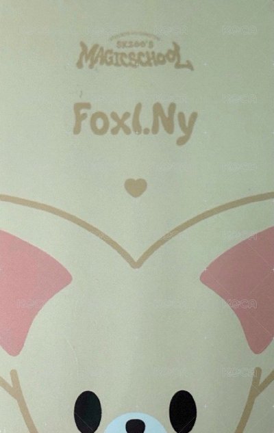 4th FM 線下快閃滿額寅