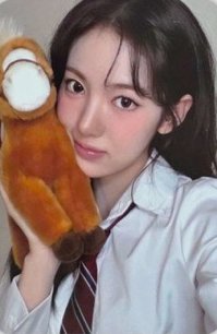 26’年曆 星船 特典卡 