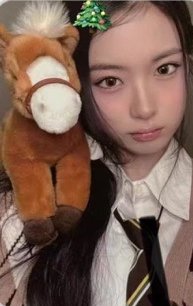 26’年曆 船特 特典卡 