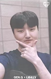 GENG 24geng 會員禮卡 