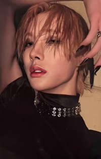 I ONE I ver. 專輯卡 