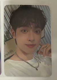 Break the Brake 隨機卡 