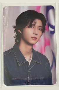 Break the Brake 隨機卡 