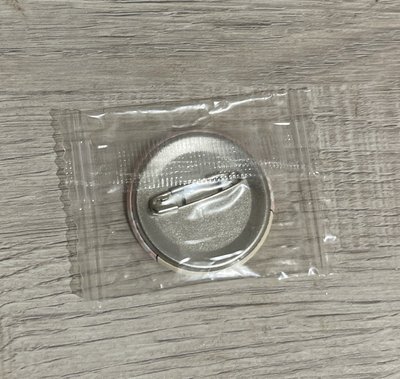 風獅爺 獅薩 藏壽司 徽章 24年限定 吉伊卡哇 