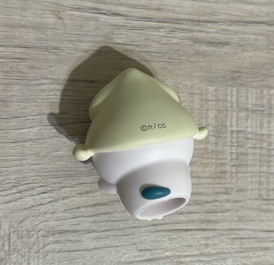 ✨小八貓 確認款✨水族館盲盒 吉伊卡哇