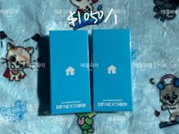 宰鉉2週年項鍊未拆