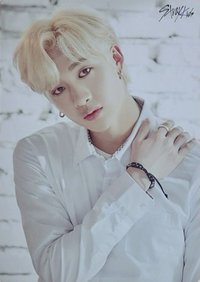 UNVEIL TOUR ‘I am…’ 隨機卡 日本場周 大卡