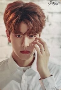 UNVEIL TOUR ‘I am…’ 隨機卡 日本場周 大卡