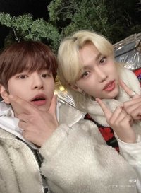 kenha_stay15