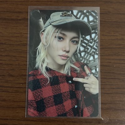 合電子專小卡（龍馥）