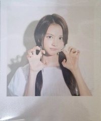 年曆2026 年曆卡 拍立得