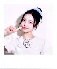 年曆2026 年曆卡 拍立得