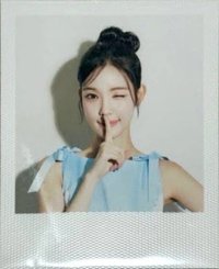 年曆2026 年曆卡 拍立得