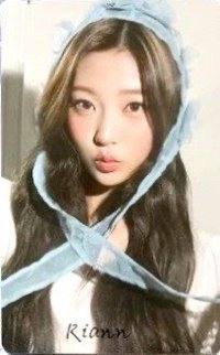 年曆2026 wvs 特典卡 