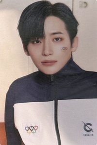 LUVITY GAMES 隨機卡 C ver.