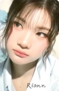 年曆2026 wvs 特典卡 