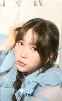 年曆2026 wvs 特典卡 