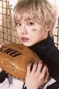 LUVITY GAMES 隨機卡 C ver.