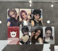 團封一套+C版一套