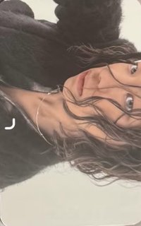 VT X ALLDAY PROJECT 代言卡 