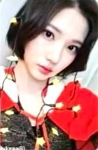 迷一 MINIRECORD 2.0 幸運卡 