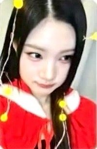 迷一 MINIRECORD 2.0 幸運卡 