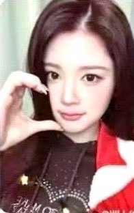 迷一 MINIRECORD 2.0 幸運卡 