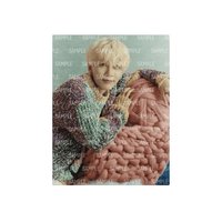 POL 相框 布相框