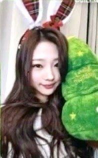 迷一 ju 2.0 幸運卡 