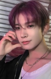 FATE+ 入場卡 / 場限卡 