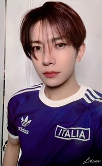 正二 入場卡 / 場限卡 雅加達白版羲