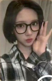 迷一 hl 2.0 幸運卡 