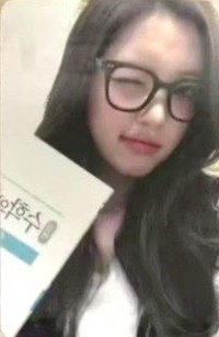 迷一 hl 2.0 幸運卡 