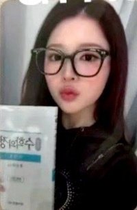 迷一 hl 2.0 幸運卡 