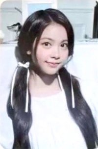 年曆2026 wm 特典卡 