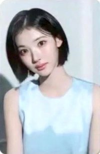 年曆2026 wm 特典卡 